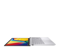 ASUS Vivobook 15 X1504ZA i3-1215U/8GB/512 - 1207947 - zdjęcie 6